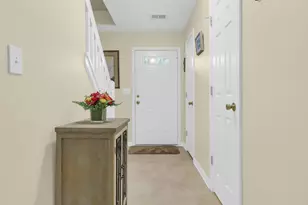 44 Pawleys Pl Dr, Pawleys Island, SC 29585 - Photo 5