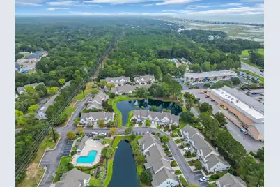 44 Pawleys Place Dr. #44, Pawleys Island, SC 29585 - Photo 25
