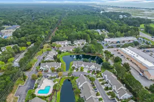 44 Pawleys Pl Dr, Pawleys Island, SC 29585 - Photo 25