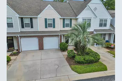 44 Pawleys Place Dr. #44, Pawleys Island, SC 29585 - Photo 3