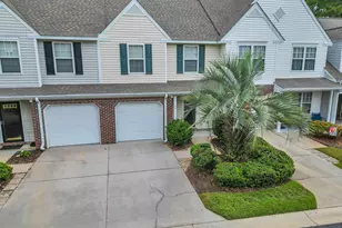 44 Pawleys Pl Dr, Pawleys Island, SC 29585 - Photo 3