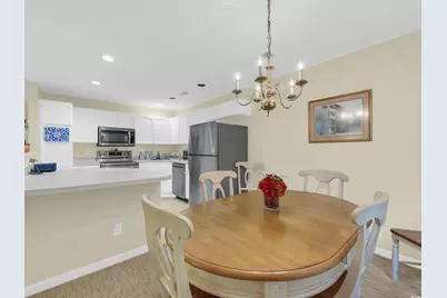 44 Pawleys Place Dr. #44, Pawleys Island, SC 29585 - Photo 13