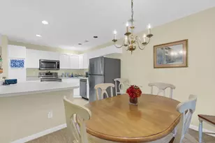 44 Pawleys Pl Dr, Pawleys Island, SC 29585 - Photo 13