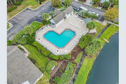 44 Pawleys Place Dr. #44, Pawleys Island, SC 29585 - Photo 23