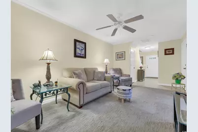 44 Pawleys Place Dr. #44, Pawleys Island, SC 29585 - Photo 9