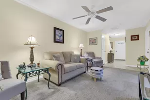 44 Pawleys Pl Dr, Pawleys Island, SC 29585 - Photo 9