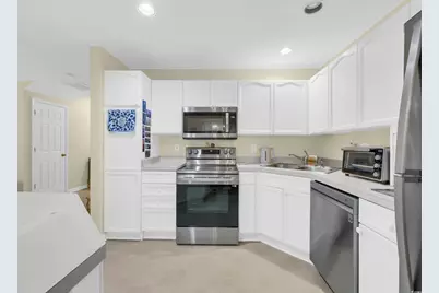 44 Pawleys Place Dr. #44, Pawleys Island, SC 29585 - Photo 11