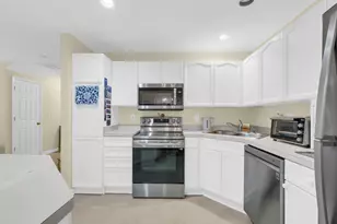 44 Pawleys Pl Dr, Pawleys Island, SC 29585 - Photo 11