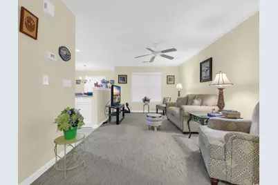 44 Pawleys Place Dr. #44, Pawleys Island, SC 29585 - Photo 7