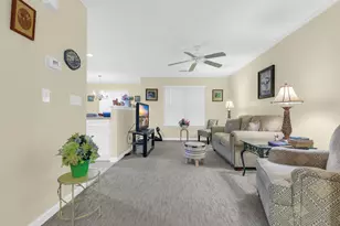 44 Pawleys Pl Dr, Pawleys Island, SC 29585 - Photo 7