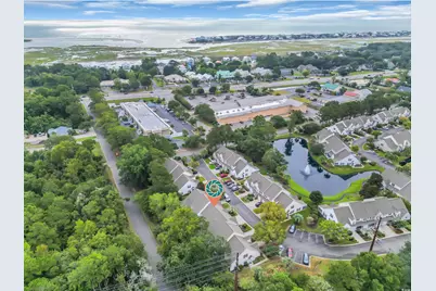 44 Pawleys Place Dr. #44, Pawleys Island, SC 29585 - Photo 27