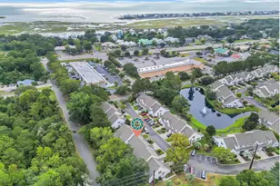 44 Pawleys Pl Dr, Pawleys Island, SC 29585 - Photo 27