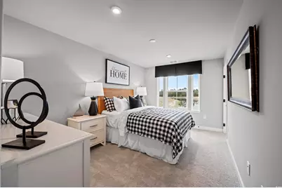 2608 Elowen Ln. #171B, North Myrtle Beach, SC 29568 - Photo 17