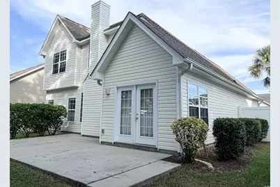 249 Cabo Loop, Myrtle Beach, SC 29588 - Photo 27