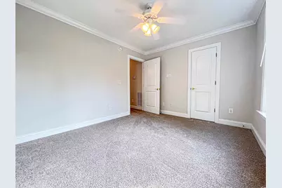 249 Cabo Loop, Myrtle Beach, SC 29588 - Photo 23