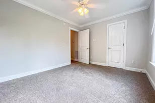 249 Cabo Loop, Myrtle Beach, SC 29588 - Photo 23