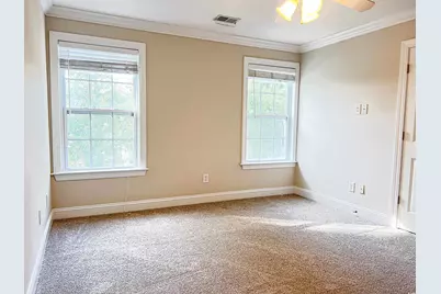 249 Cabo Loop, Myrtle Beach, SC 29588 - Photo 19