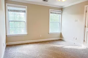 249 Cabo Loop, Myrtle Beach, SC 29588 - Photo 19