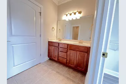 249 Cabo Loop, Myrtle Beach, SC 29588 - Photo 11