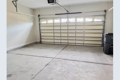 249 Cabo Loop, Myrtle Beach, SC 29588 - Photo 25