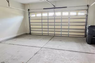 249 Cabo Loop, Myrtle Beach, SC 29588 - Photo 25