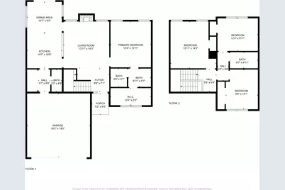 249 Cabo Loop, Myrtle Beach, SC 29588 - Photo 31