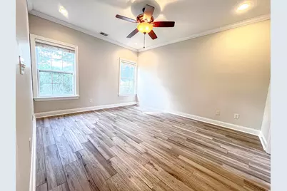 249 Cabo Loop, Myrtle Beach, SC 29588 - Photo 9