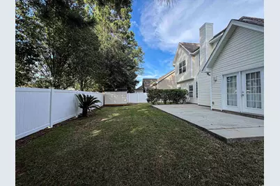 249 Cabo Loop, Myrtle Beach, SC 29588 - Photo 29