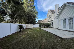 249 Cabo Loop, Myrtle Beach, SC 29588 - Photo 29