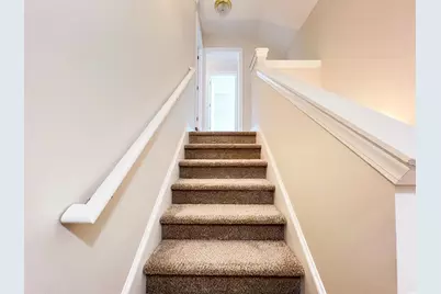 249 Cabo Loop, Myrtle Beach, SC 29588 - Photo 17