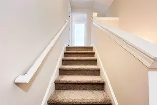 249 Cabo Loop, Myrtle Beach, SC 29588 - Photo 17