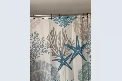 2204 Perrin Dr. #Unit 29, North Myrtle Beach, SC 29582 - Photo 11