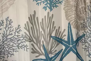 2204 Perrin Dr, North Myrtle Beach, SC 29582 - Photo 11