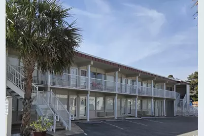 2204 Perrin Dr. #Unit 29, North Myrtle Beach, SC 29582 - Photo 1