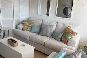 2204 Perrin Dr, North Myrtle Beach, SC 29582 - Photo 7