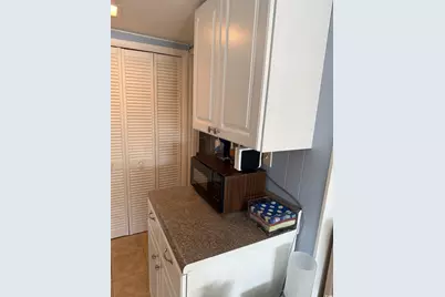 2204 Perrin Dr. #Unit 29, North Myrtle Beach, SC 29582 - Photo 3