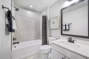 2610 Elowen Ln, North Myrtle Beach, SC 29568 - Photo 19