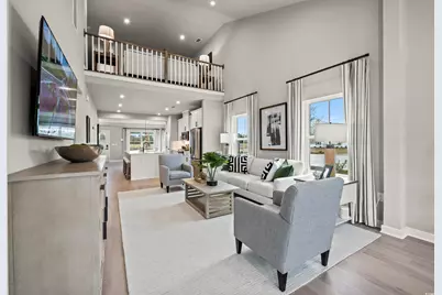 2610 Elowen Ln. #171A, North Myrtle Beach, SC 29568 - Photo 9