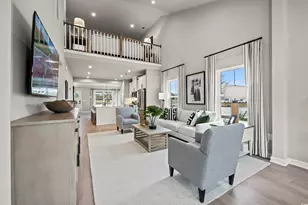 2610 Elowen Ln, North Myrtle Beach, SC 29568 - Photo 9