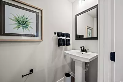 2610 Elowen Ln. #171A, North Myrtle Beach, SC 29568 - Photo 21