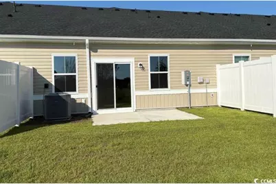 1301 American Shad Dr., Conway, SC 29526 - Photo 11