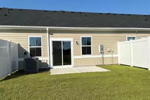 1301 American Shad Dr, Conway, SC 29526 - Photo 11