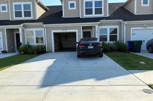 1301 American Shad Dr, Conway, SC 29526 - Photo 1