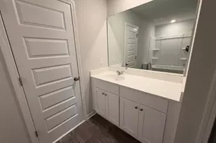 1301 American Shad Dr, Conway, SC 29526 - Photo 29