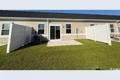 1301 American Shad Dr., Conway, SC 29526 - Photo 13