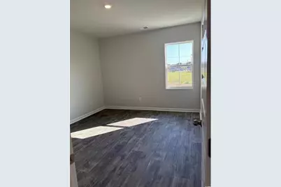 1301 American Shad Dr., Conway, SC 29526 - Photo 33