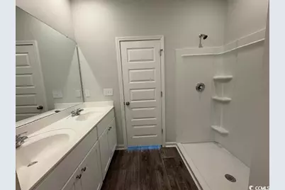 1301 American Shad Dr., Conway, SC 29526 - Photo 21