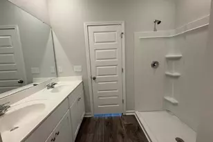 1301 American Shad Dr, Conway, SC 29526 - Photo 21