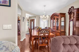 215 Tibton Cir, Myrtle Beach, SC 29588 - Photo 9