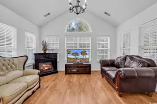 215 Tibton Cir, Myrtle Beach, SC 29588 - Photo 7